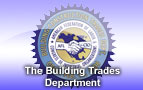 The Building Trades