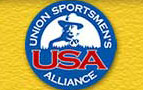 Union Sportsman