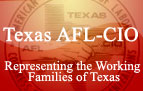 Texas AFL-CIO